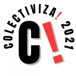 Apoyo Mutuo Aragón organiza Colectiviza!, el primer Foro Social Libertario