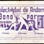 ¡Abrimos las inscripciones para el Colectiviza 2021!