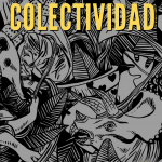 Número 6 del boletín Colectividad