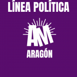 Apoyo Mutuo publica su línea política: por un confederalismo democrático en Aragón