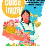 Crónica de #Colectiviza2022