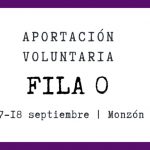 Bonos de Apoyo al Colectiviza! 2022