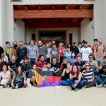 Crónica de #Colectiviza2021