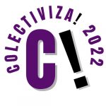 VUELVE EL COLECTIVIZA!
