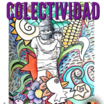 Número 8 del boletín COLECTIVIDAD