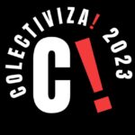 El Foro Social Colectiviza! apuesta por un nuevo formato en la tercera edición