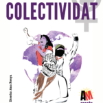 Por la liberación de las mujeres: número 12 del boletín Colectividad