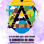 Apoyo Mutuo Aragón celebra su II Congreso