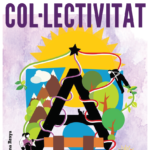 Nuevo número del boletín Colectividad