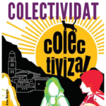 Publicamos un nuevo número del boletín Colectividad