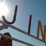 Jineolojî, una introducción