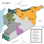 Sin miedo y con esperanza