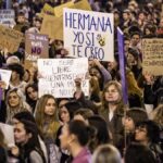 Oportunidades frente a tiempos oscuros