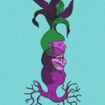 Jornada de formación: cartel, programa y horarios