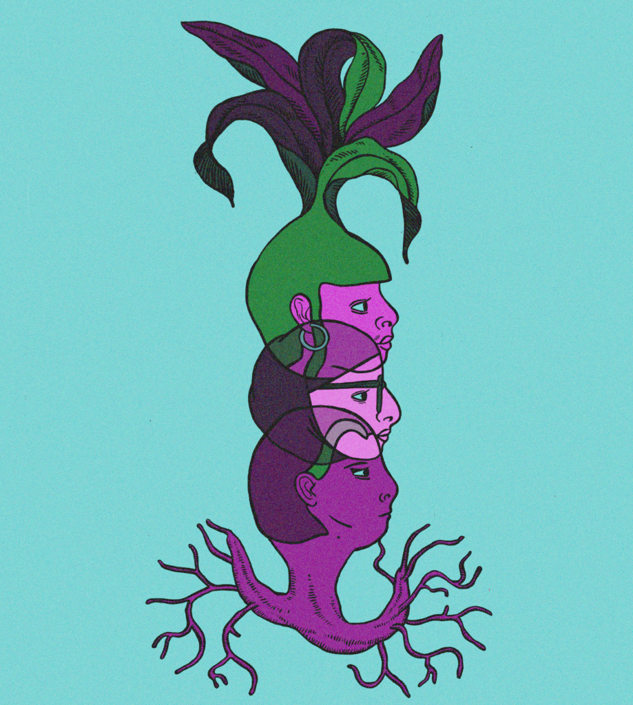 Jornada de formación: cartel, programa y horarios