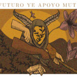 Jornada de formación el 21 y el 22 de marzo