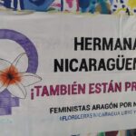 Nuestra ha sido siempre la resistencia